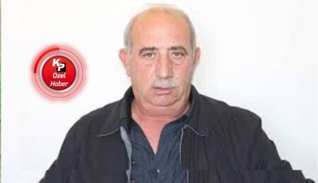 Fuat Topaloğlu: Toplu taşımada reforma niyet yok!