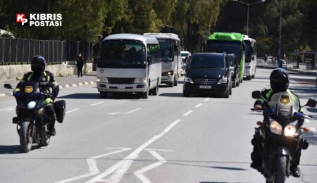 Okullar açılıyor, ama taşımacılar dertli: Şoför eksikliği var, yeni fiyatlar bir an önce açıklanmalı