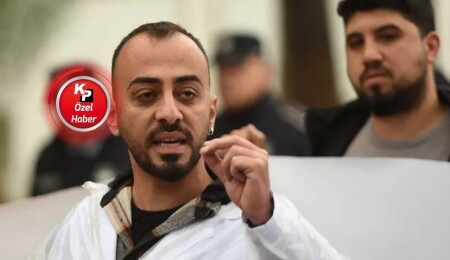 Umut Öksüz: İlaç erişimi krizi kapıda; koltuk sağlığı insan sağlığından daha değerli hale geldi