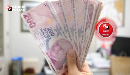 Eğitim zam şampiyonu!