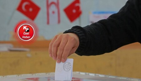 Meclis'te kriz, sandığa gitme oranında düşüş!