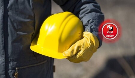 Çalışma izni olmadan işçi çalıştırmanın cezası sadece 1 asgari ücret!