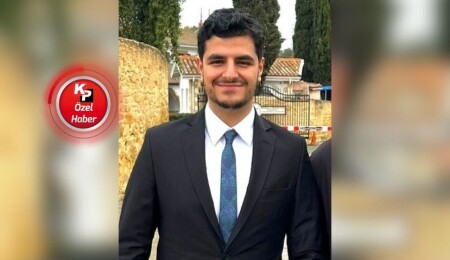 Hakkı Çinkılıç: Bedelli askerlik ücreti 5 asgari ücrete düşürülmeli!
