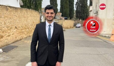 Hakkı Çinkılıç: Bedelli askerlik ücreti 5 asgari ücrete düşürülmeli!
