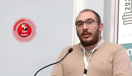 Hamit, Schengen sürecini değerlendirdi: "Eşit egemenlik" söylemi masada olmayınca boşa düşer