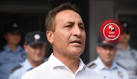Gökçebel: Öğrencilerin eğitim hakkını öğretmenler değil, siyasal İslam’ı dayatan Bakanlık gasp ediyor