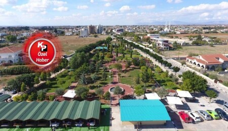 Yeniboğaziçi'nde su kesintileri bayramda da sürdü