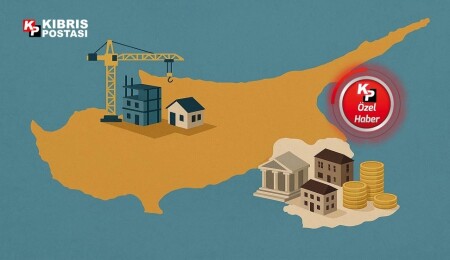 Mülkiyet krizinde yeni evre: Kamulaştırma silahı!