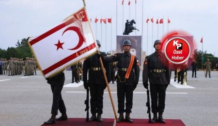 Askerlik yasa tasarısı: "İki büyük partinin duyarsız kalmaması umut verici"