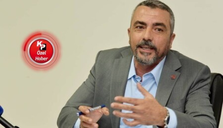 Serdaroğlu’ndan hükümete: Asgari ücrete enflasyonun altında artış yaparlarsa çekip gitsinler