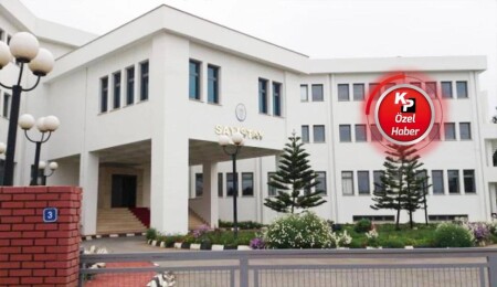 Denetim raporları ortaya koydu: Kamu kurumlarında usule aykırı atamalar