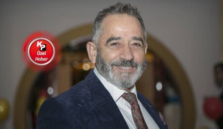 Orhan Tolun: AJet ile bilet fiyatlarının düşmesi turizm açısından büyük kazanç
