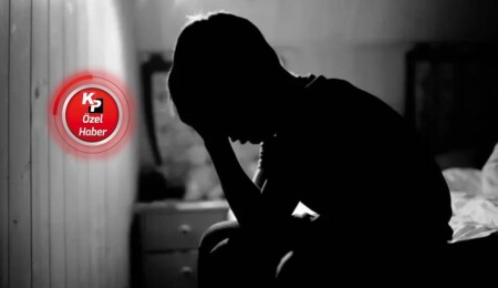 Çocuk güvenliği alarm veriyor: İstismar, ihmal ve cezaevinde büyüyen hayatlar