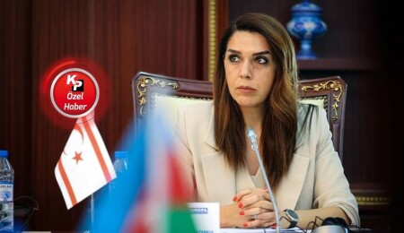 Fide Kürşat: Binboğa göz göre göre batırıldı
