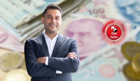 Prof. Dr. Kara: Enflasyonun belirleyicilerini doğru teşhis etmezseniz, faturayı asgari ücretliye kesersiniz