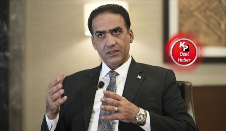 Gardiyanoğlu: "Ulusal Asgari Ücret" ile birlikte vatandaşlar, sektörel asgari ücretten etkilenmeyecek