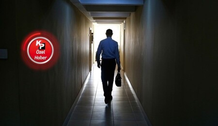 Çalışma çağına gelmiş nüfusun yüzde 46,9'u işgücüne dahil değil!