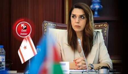Kürşat: Kooperatifler bilinçli olarak batırıldı; Turizm Bakanlığı önündeki eylemlere katılacağız!