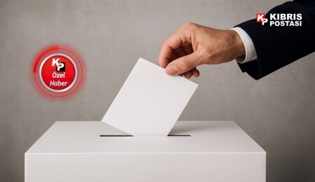 Hükümet “son hafta” vites yükseltti Yasaklarla birlikte tartışma alevlendi