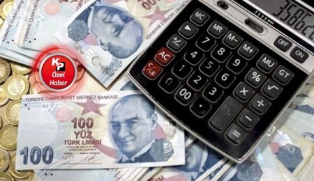 MB Çeyrek Bülteni: Ekonomide dirençli görünüm, riskler sürüyor