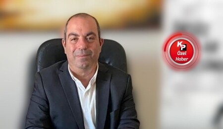 Başaran Düzgün: Tanınmasını istediğiniz devlete seçim müdahalesi yapmamanız gerekir