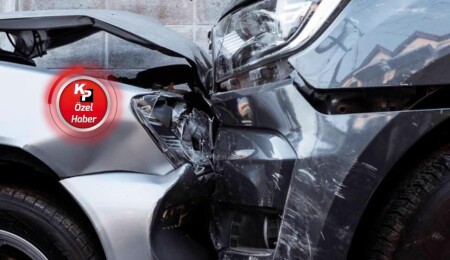 Hız, dikkatsizlik ve artan kayıplar: Trafikte acı tablo büyüyor