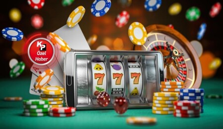 Online casino tartışması büyüyor: Karar, fiziki casino ve turizm modelini nasıl etkiler?