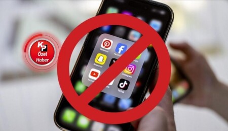 Dijital şiddet patladı: Dünya sınır koyuyor, KKTC’de tehlike büyüyor…