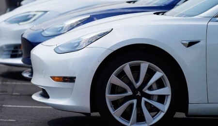 Tesla, 2025’te uygun fiyatlı elektrikli araçları piyasaya sürecek