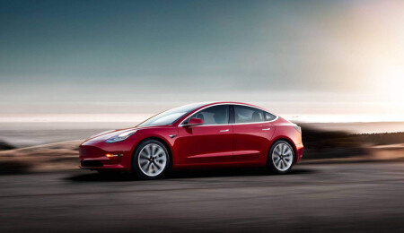 Tesla Model 3 ve Model Y fiyatlarını yeniden düşürdü