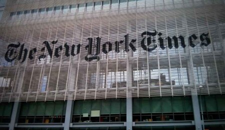 NYT: ABD, Heniyye suikastı sonrası Orta Doğu'ya ilave savaş uçağı göndermeye hazırlanıyor