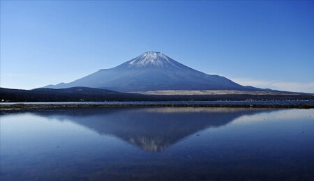 Japonya, Fuji Dağı tırmanışlarına günlük sınır getiriyor