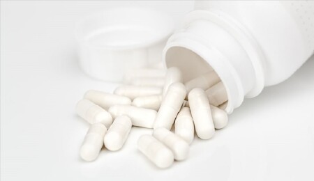 Antibiyotik direnci tehlikesi büyüyor: Dünyada her 15 dakikada bir kişi bu yüzden ölüyor