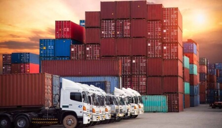 Güney Kıbrıs ve Kanada arasındaki ticaret hacmi 8 yılda yüzde 258 artış gösterdi!