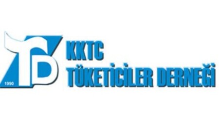Tüketiciler Derneği, Tüketici Konseyi’nin toplanmasını önerdi