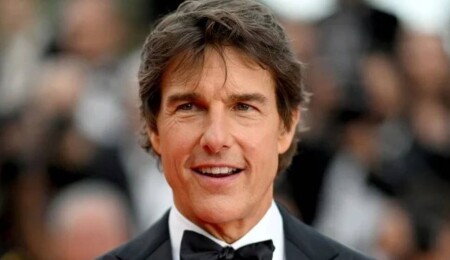 Tom Cruise, 34 yıl sonra aynı rolü canlandıracak