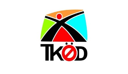 TKÖD Başkanı Avcı: Alkollü sürüş, yasalar caydırıcı olmadan sadece polisin denetlemeleri ile önlenemez