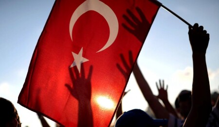 Polonyalı uzman Olszowska, Türkiye'nin bölge için "güvenli bir ortak" olduğunu söyledi