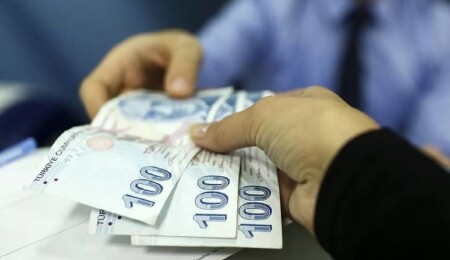 Küçükbaş hayvanlar için 61 kasaba 4 milyonu aşkın ödeme yapıldı