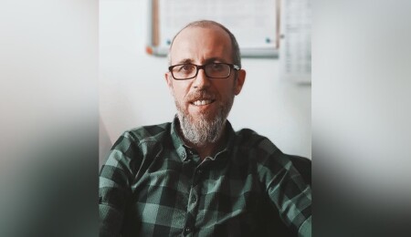 Halkın Partisi, hükümetin yabancılara mal satışına ilişkin “çelişkili” açıklamalar yaptığını savundu