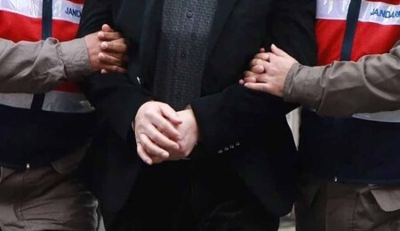 Türkiye’nin 81 ilinde operasyon: Aranan 3 bin 126 kişi yakalandı