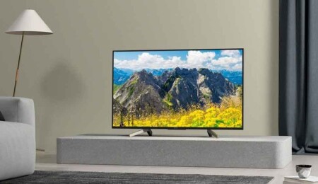 Canlı TV ile hızlı ve güvenilir televizyon keyfi