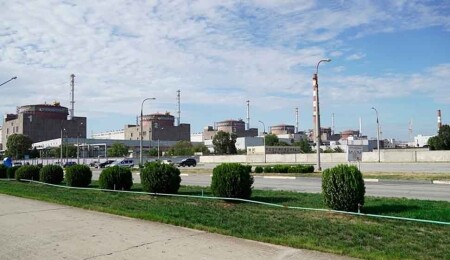 Iran Formally cuts UN Nuclear Watchdog Ties over US, Israel Strikes