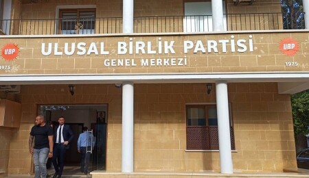 UBP Denies Claims of Cancelled Organization Elections: "Court Ruling Misrepresented"