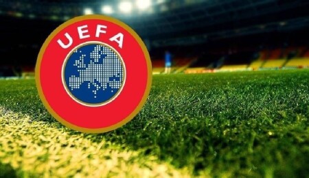 UEFA, 2022 Şampiyonlar Ligi finali için bilet ücreti iadesi yapacak