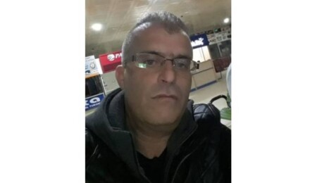 Belediye çalışanı Serdar Ula, yol temizliği yaparken hayatını kaybetti