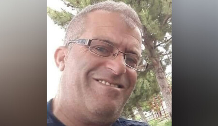 Serdar Ula'nın ölüm tespiti için kan ve doku örnekleri alındı