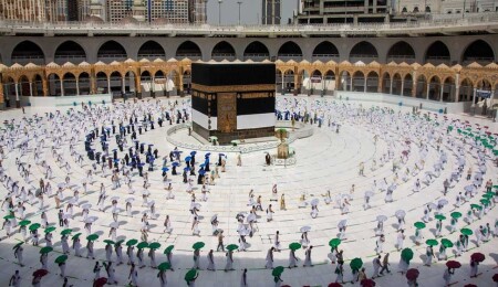 Hacda sıcak hava facia getirdi: En az 14 kişi hayatını kaybetti