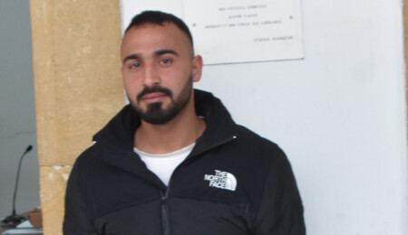 Minareliköy’de evinde uyuşturucu bulunan zanlıya 8 gün ek tutukluluk!