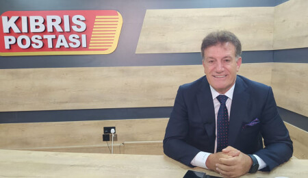 Arıklı, erken seçim talebini yineledi: En geç Şubat-Mart aylarında olmalı